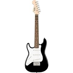 Fender squier lefthanded for sale  Delivered anywhere in Ireland