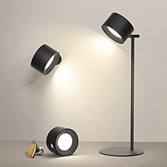 Feallive lampe bureau d'occasion  Livré partout en France