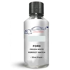 Xtremeauto touch paint for sale  Delivered anywhere in UK