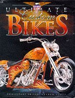 Easy rider custom for sale  Delivered anywhere in UK