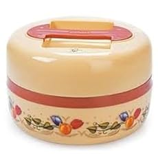 Cello leisure insulated for sale  Delivered anywhere in USA 