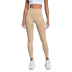 Legging sport femme d'occasion  Livré partout en France