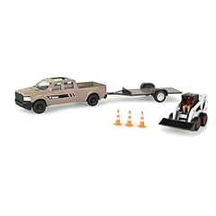 Tomy bobcat construction for sale  Delivered anywhere in USA 