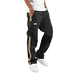 Eodjxio pantaloni basket usato  Spedito ovunque in Italia 