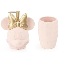 Disney minnie mouse for sale  Delivered anywhere in UK