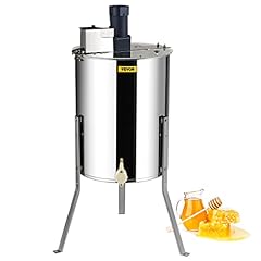 Vevor centrifuga elettrica usato  Spedito ovunque in Italia 