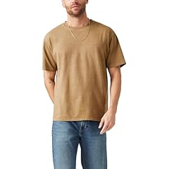 Levi homme red d'occasion  Livré partout en France