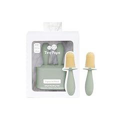 Ezpz tiny pops d'occasion  Livré partout en France