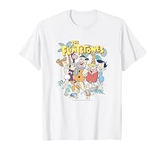 Flintstones rubbles happy for sale  Delivered anywhere in USA 
