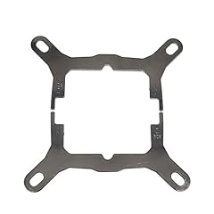 Moudoauer mounting bracket for sale  Delivered anywhere in USA 