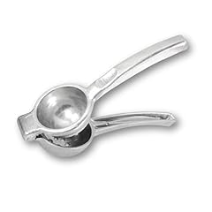 Mexican lemon squeezer for sale  Delivered anywhere in USA 