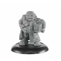 Reaper reptus warlord gebraucht kaufen  Wird an jeden Ort in Deutschland
