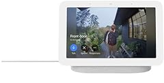 Google smart touch for sale  Delivered anywhere in USA 