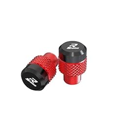 Screws bolts s1000r for sale  Delivered anywhere in UK