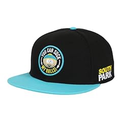 Bioworld south park for sale  Delivered anywhere in USA 