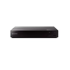 Sony bdps1700 wired for sale  Delivered anywhere in USA 