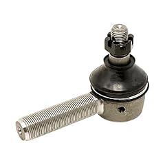 Tie rod end for sale  Delivered anywhere in USA 