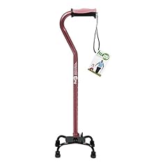 Hugo adjustable quad for sale  Delivered anywhere in USA 