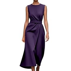 Hooudo women summer for sale  Delivered anywhere in UK