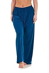 Apparel ladies women for sale  Delivered anywhere in UK
