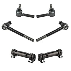 Trq front inner for sale  Delivered anywhere in USA 