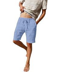 Lvcbl pantaloncini uomo usato  Spedito ovunque in Italia 