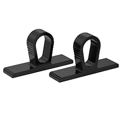 Bevinsee clips honeycomb for sale  Delivered anywhere in UK