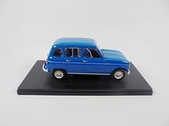 Opo scale model for sale  Delivered anywhere in USA 