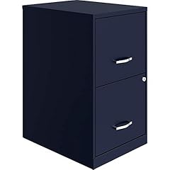 Lorell drawer file for sale  Delivered anywhere in USA 