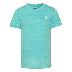 Hurley boy soft for sale  Delivered anywhere in USA 