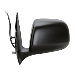Tyc 5290332 door for sale  Delivered anywhere in USA 
