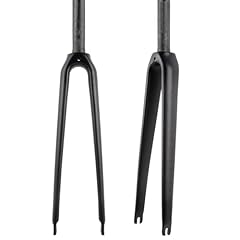700c carbon fiber for sale  Delivered anywhere in UK