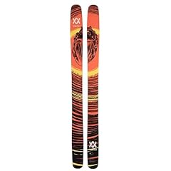 2024 volkl revolt for sale  Delivered anywhere in USA 