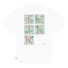 Iuter shirt mediolanum usato  Spedito ovunque in Italia 