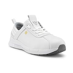 Top elite sporty gebraucht kaufen  Wird an jeden Ort in Deutschland