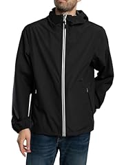 Aigle homme rainpack d'occasion  Livré partout en France