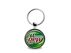 Vintage mountain dew for sale  Delivered anywhere in USA 