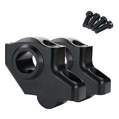 Nyuwec compatible cbx for sale  Delivered anywhere in UK