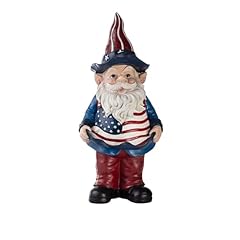 Alpine corporation tall for sale  Delivered anywhere in USA 