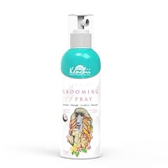Kenchii premium pet for sale  Delivered anywhere in USA 
