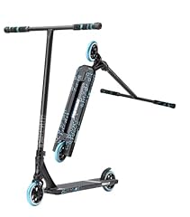 Blunt scooters prodigy for sale  Delivered anywhere in UK