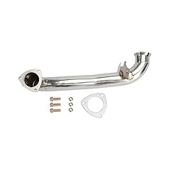 Areyourshop 2.5 exhaust d'occasion  Livré partout en France