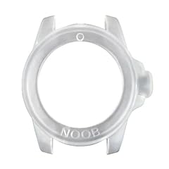 Ewatchparts digit model for sale  Delivered anywhere in USA 