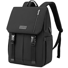 Lovevook backpack womens for sale  Delivered anywhere in UK