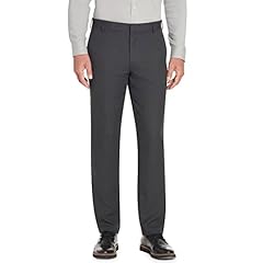 Van heusen men for sale  Delivered anywhere in USA 