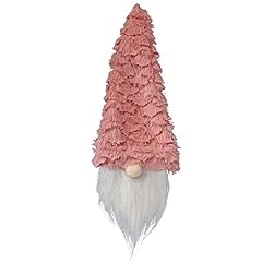 Decoration posture christmas for sale  Delivered anywhere in UK