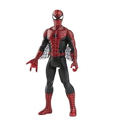 Marvel Legends Series 3.75-inch Retro 375 Collection for sale  Delivered anywhere in Canada