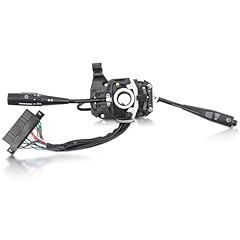 Partszen 8431035180 steering for sale  Delivered anywhere in USA 