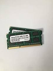 Samsung 3rd 2x8gb gebraucht kaufen  Wird an jeden Ort in Deutschland