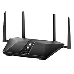 Netgear nighthawk stream for sale  Delivered anywhere in USA 